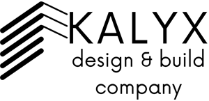 dark logo