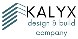Mobile Logo