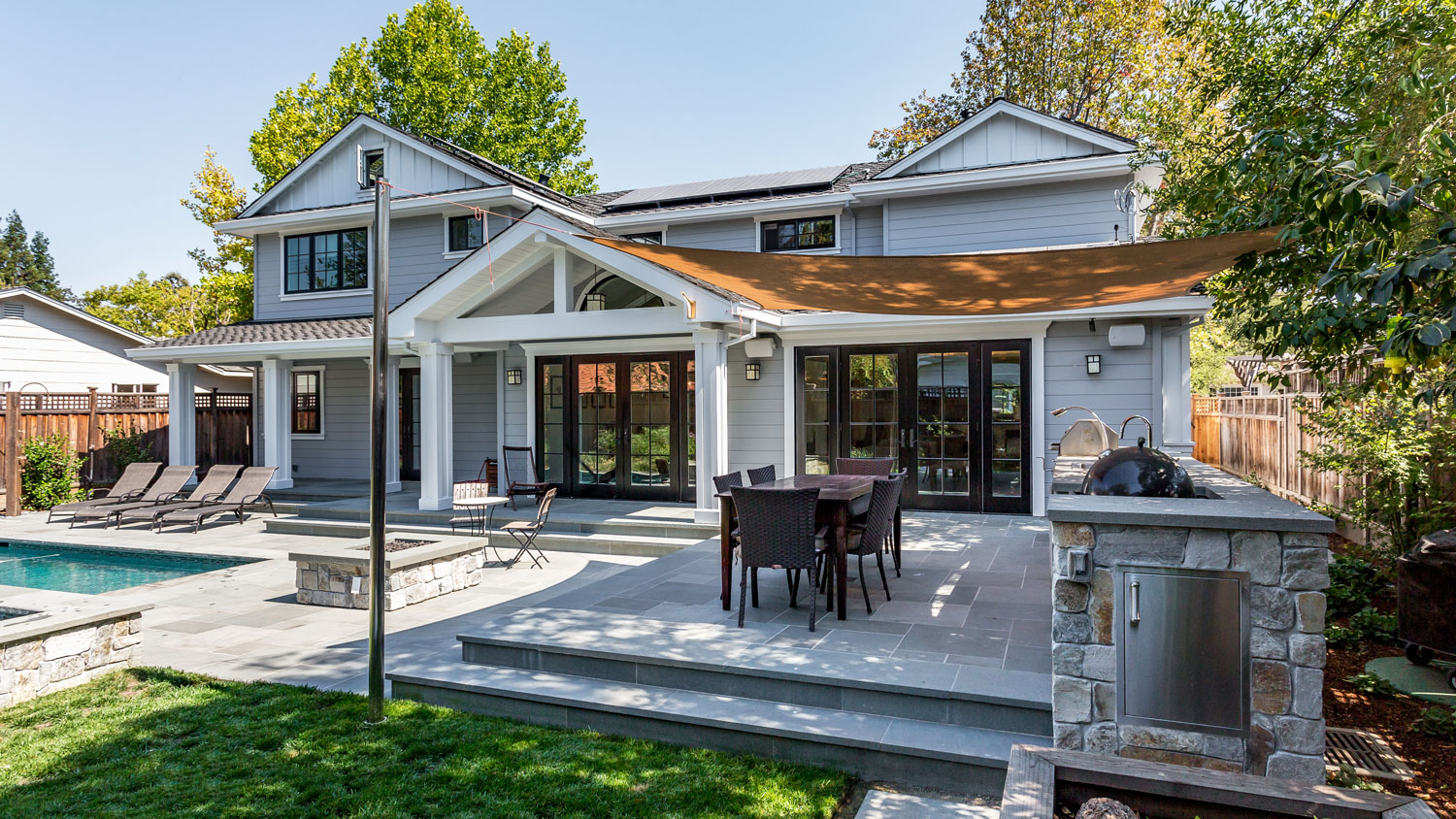Outdoor-Living-Bethesda_1500px