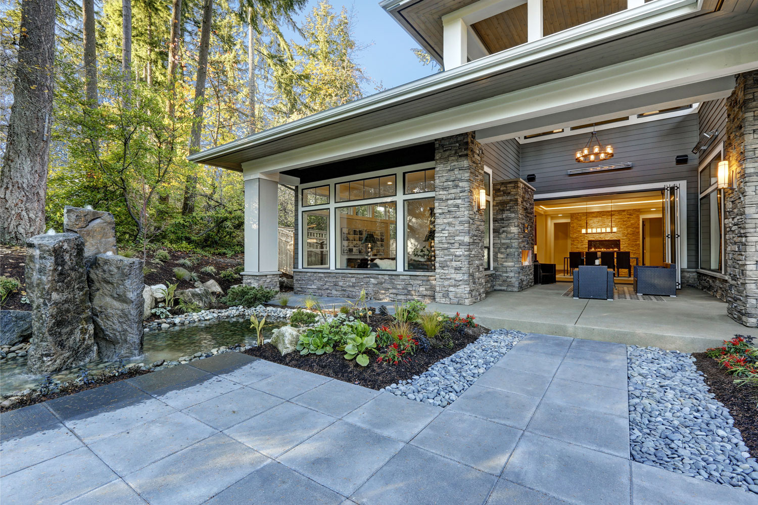 Patio-Contractors-Bethesda_1500px