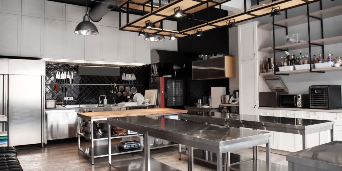 restaurant remodeling in virginia