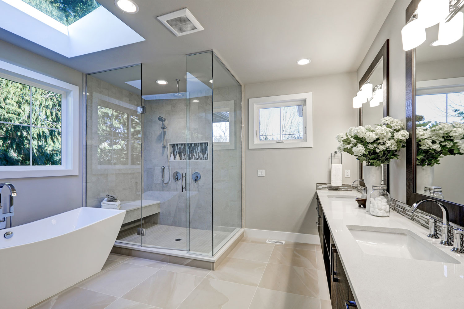 Potomac-Bathroom-Remodeler