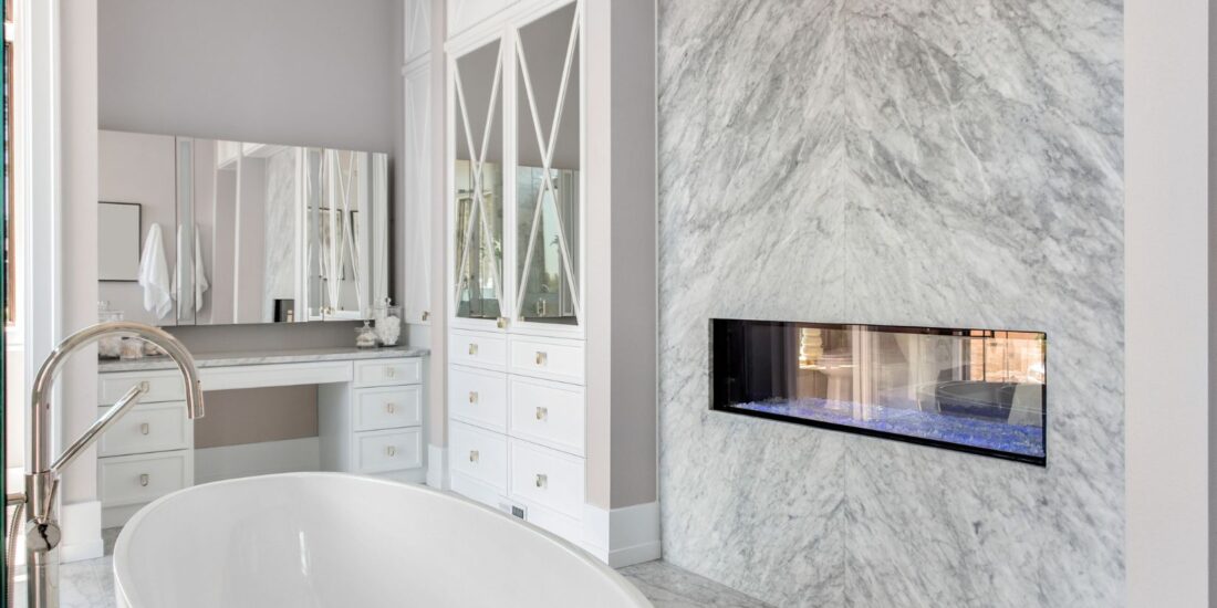 COMMON STEPS FOR ANY CONSTRUCTION 10 STEPS FOR REMODELING at kalyx Inc