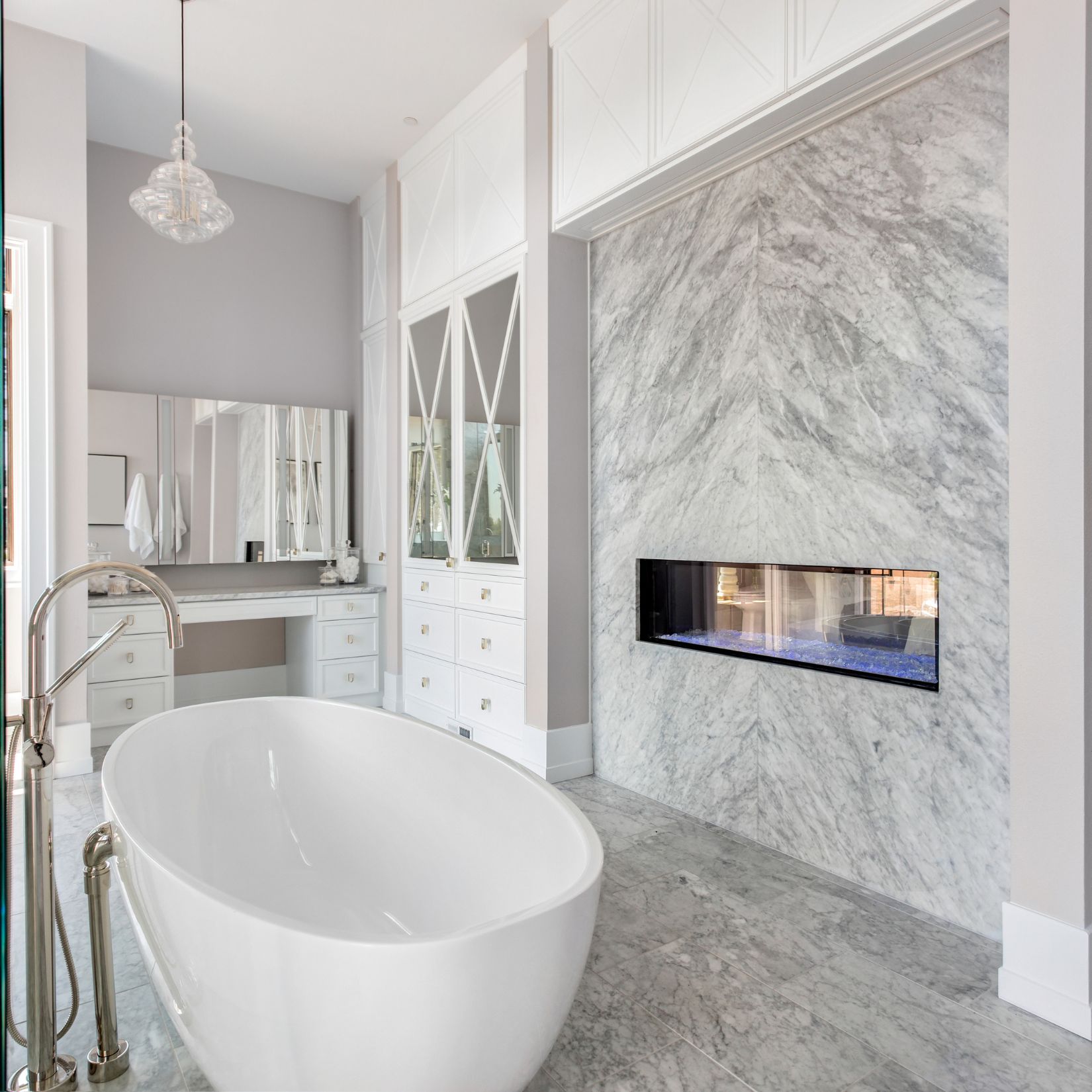 COMMON STEPS FOR ANY CONSTRUCTION 10 STEPS FOR REMODELING at kalyx Inc